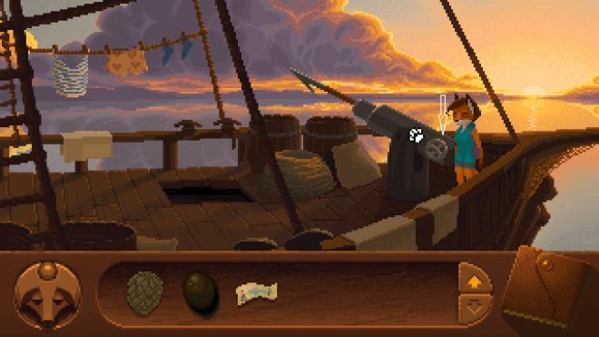 FoxTail_73.jpg