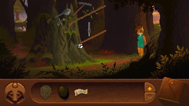 FoxTail_74.jpg
