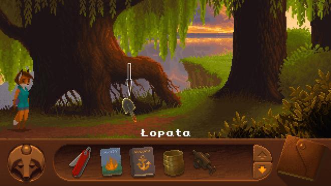 FoxTail_76.jpg