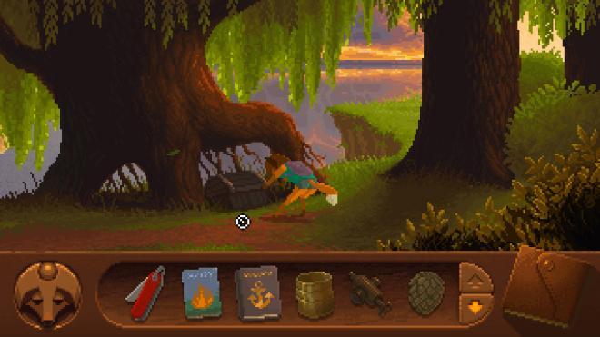 FoxTail_77.jpg