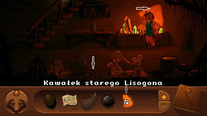 FoxTail_78.jpg