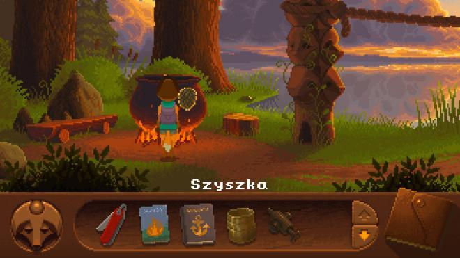 FoxTail_80.jpg