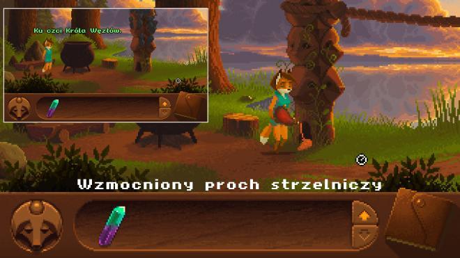 FoxTail_82.jpg