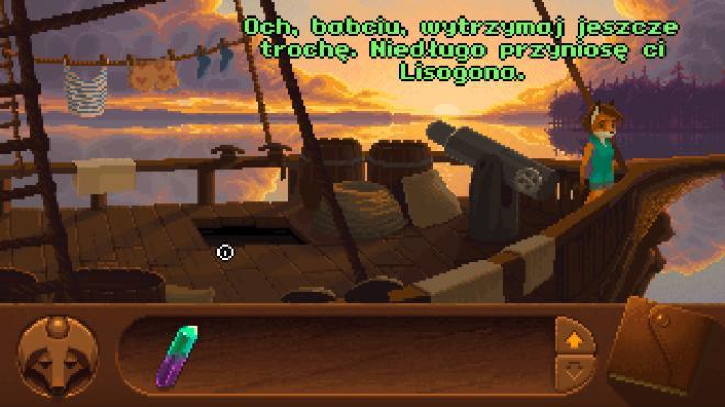 FoxTail_83.jpg