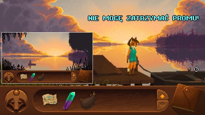 FoxTail_84.jpg