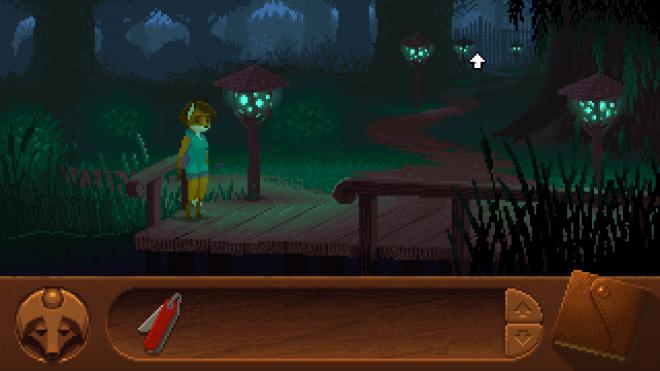 FoxTail_rozdzia_3_1.jpg