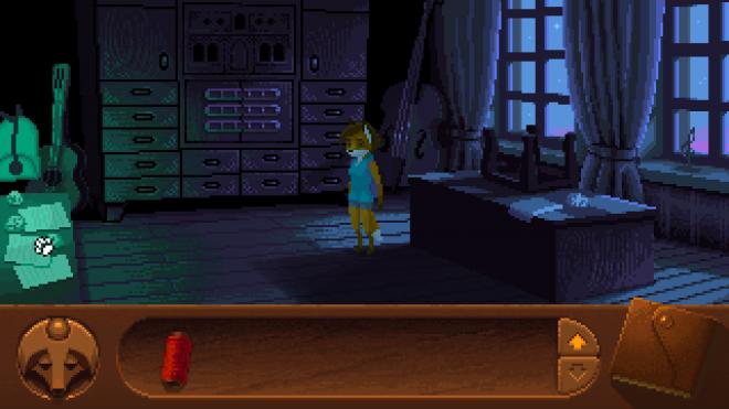 FoxTail_rozdzia_3_10.jpg
