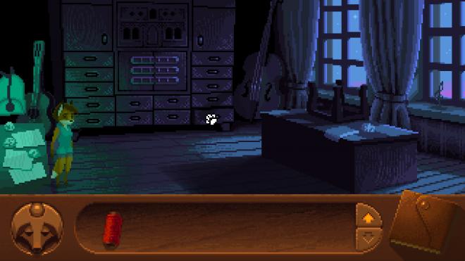 FoxTail_rozdzia_3_11.jpg