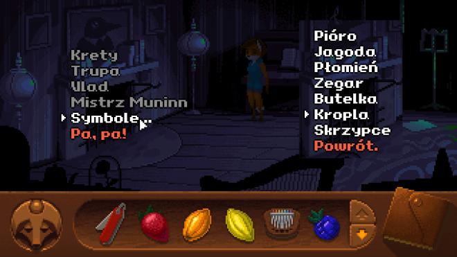 FoxTail_rozdzia_3_16.jpg