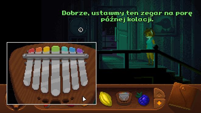 FoxTail_rozdzia_3_17.jpg