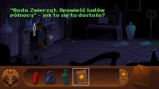 FoxTail_rozdzia_3_18.jpg