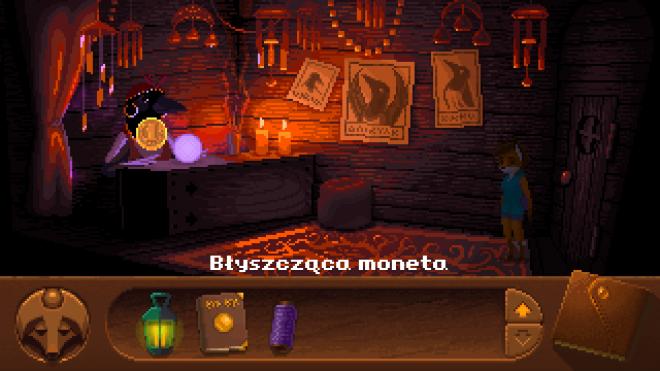 FoxTail_rozdzia_3_32.jpg
