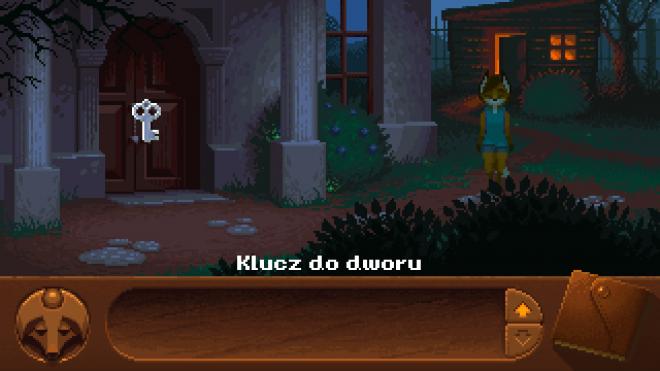 FoxTail_rozdzia_3_8.jpg