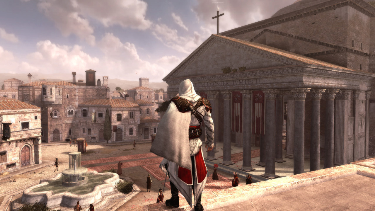 ACezio_03
