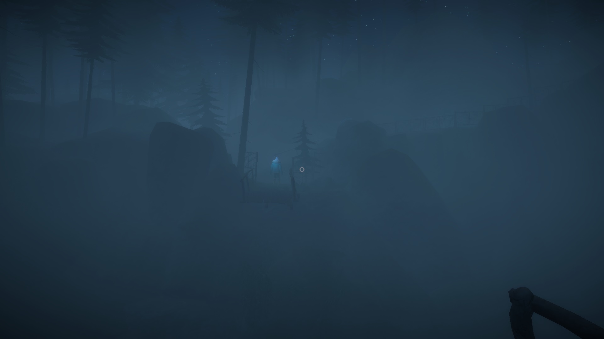 Lake_Ridden_recka_2