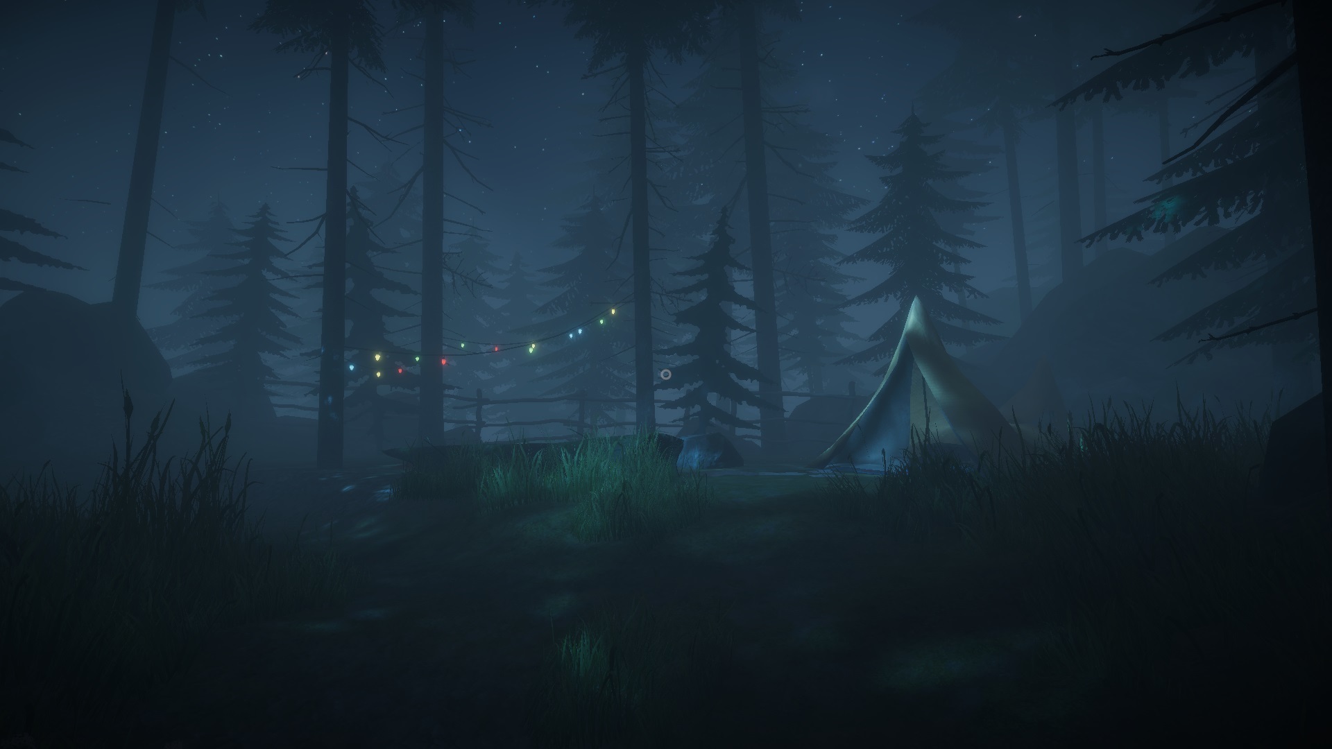 Lake_Ridden_recka_4