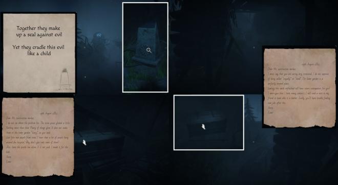 Lake_Ridden_20.jpg