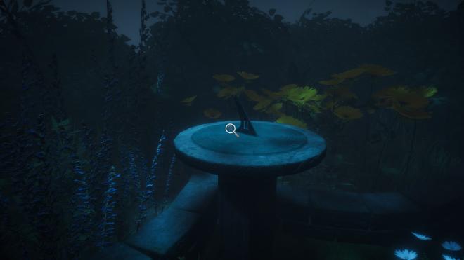 Lake_Ridden_29.jpg
