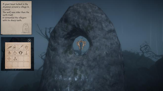 Lake_Ridden_84.jpg