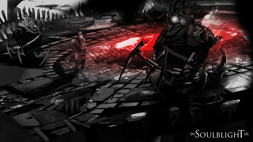 Soulblight_ConceptArt02