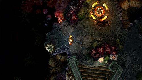 Soulblight_Gif_Game19