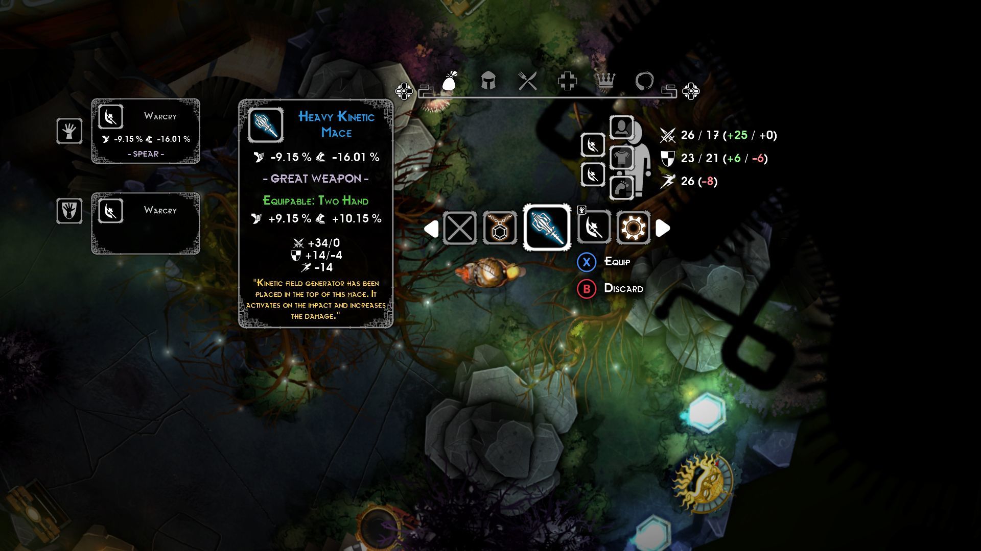 Soulblight_ScreenShot05