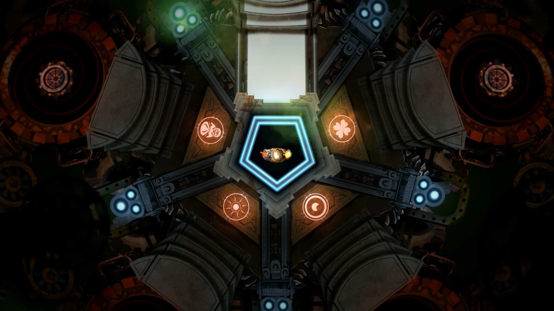 Soulblight_ScreenShot13