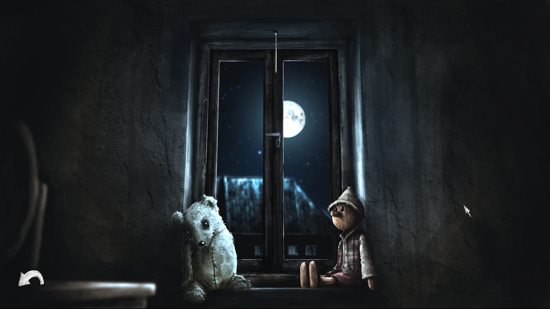 Lucid_Dream_3