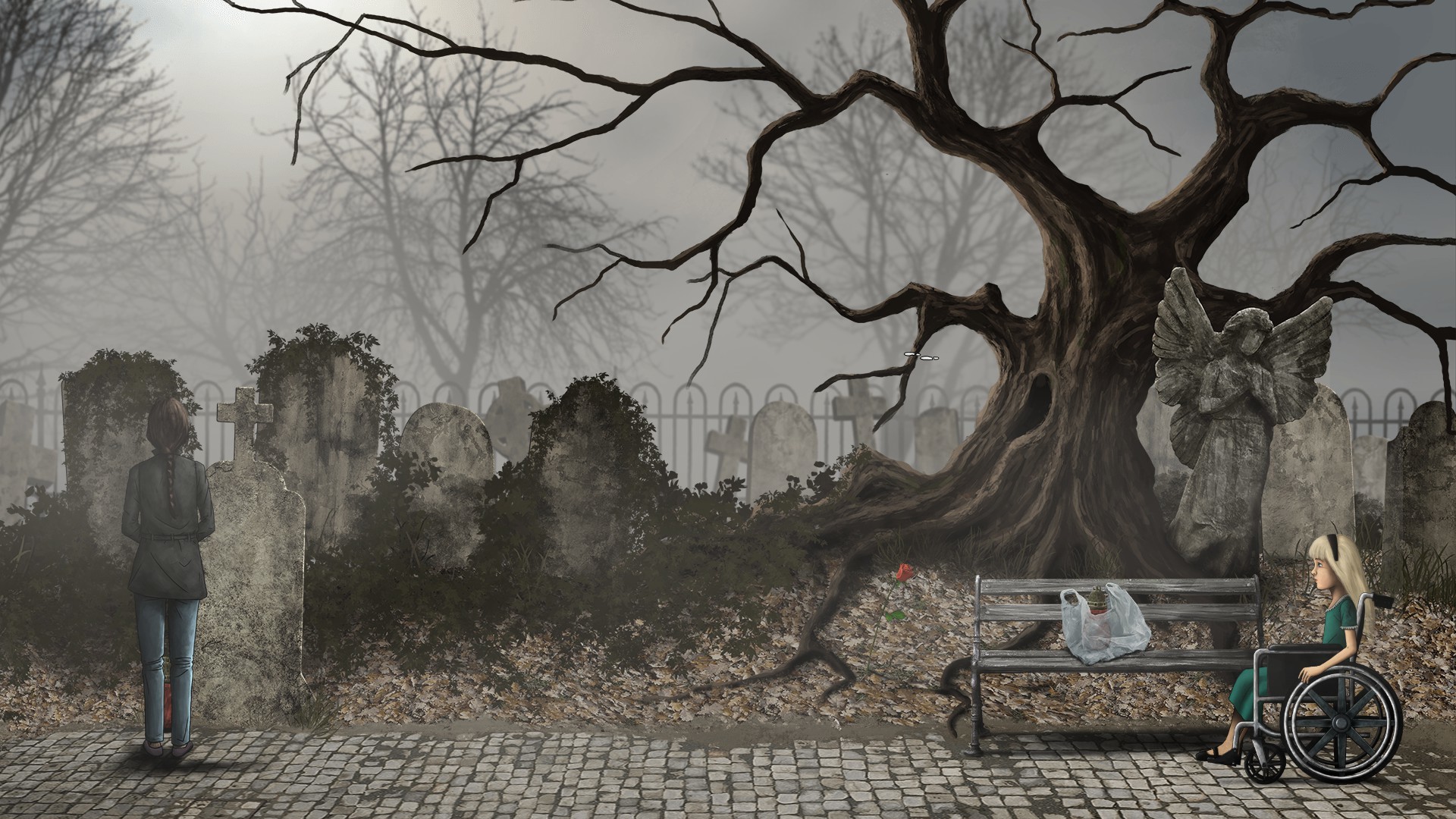 Lucid_Dream_5