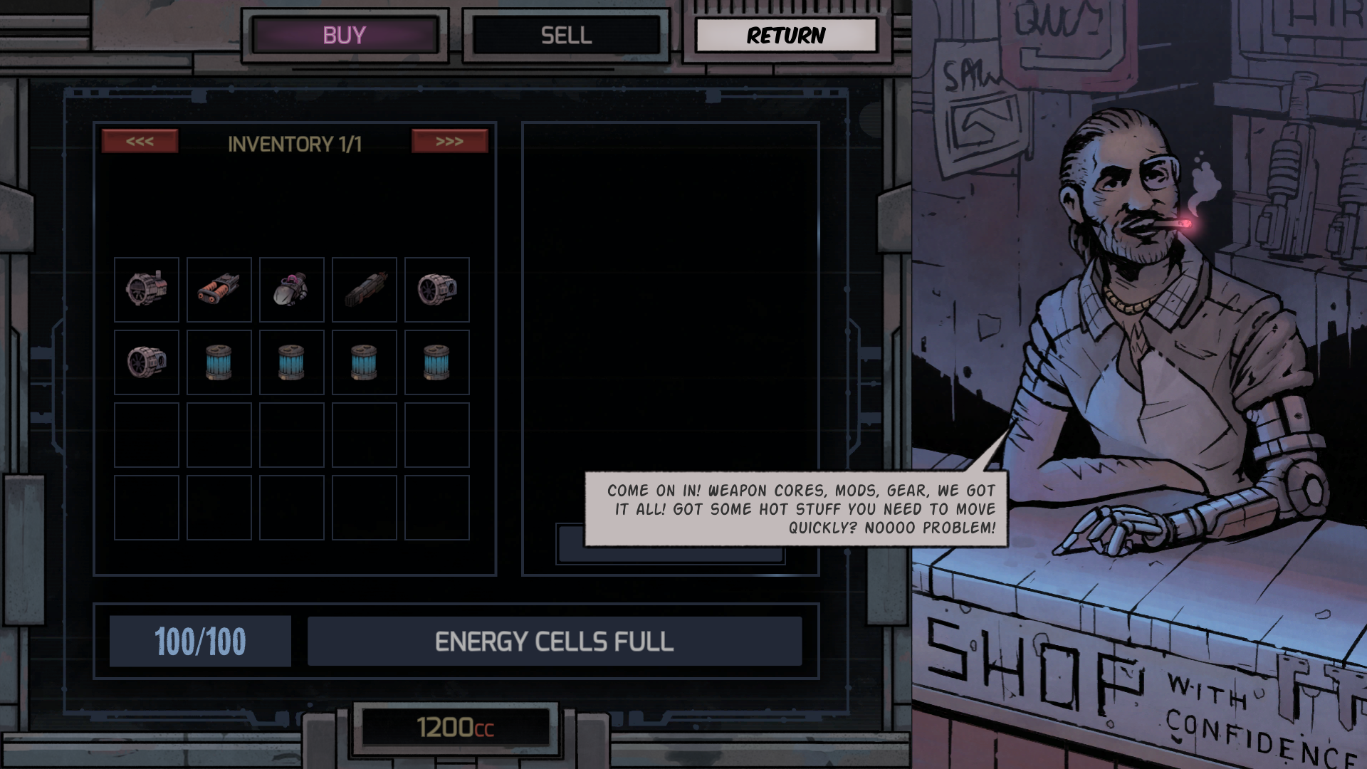 Deep_Sky_Derelicts_Screenshot_05