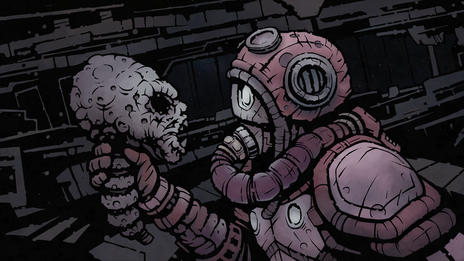 Deep_Sky_Derelicts_concept_art_18_2_v2