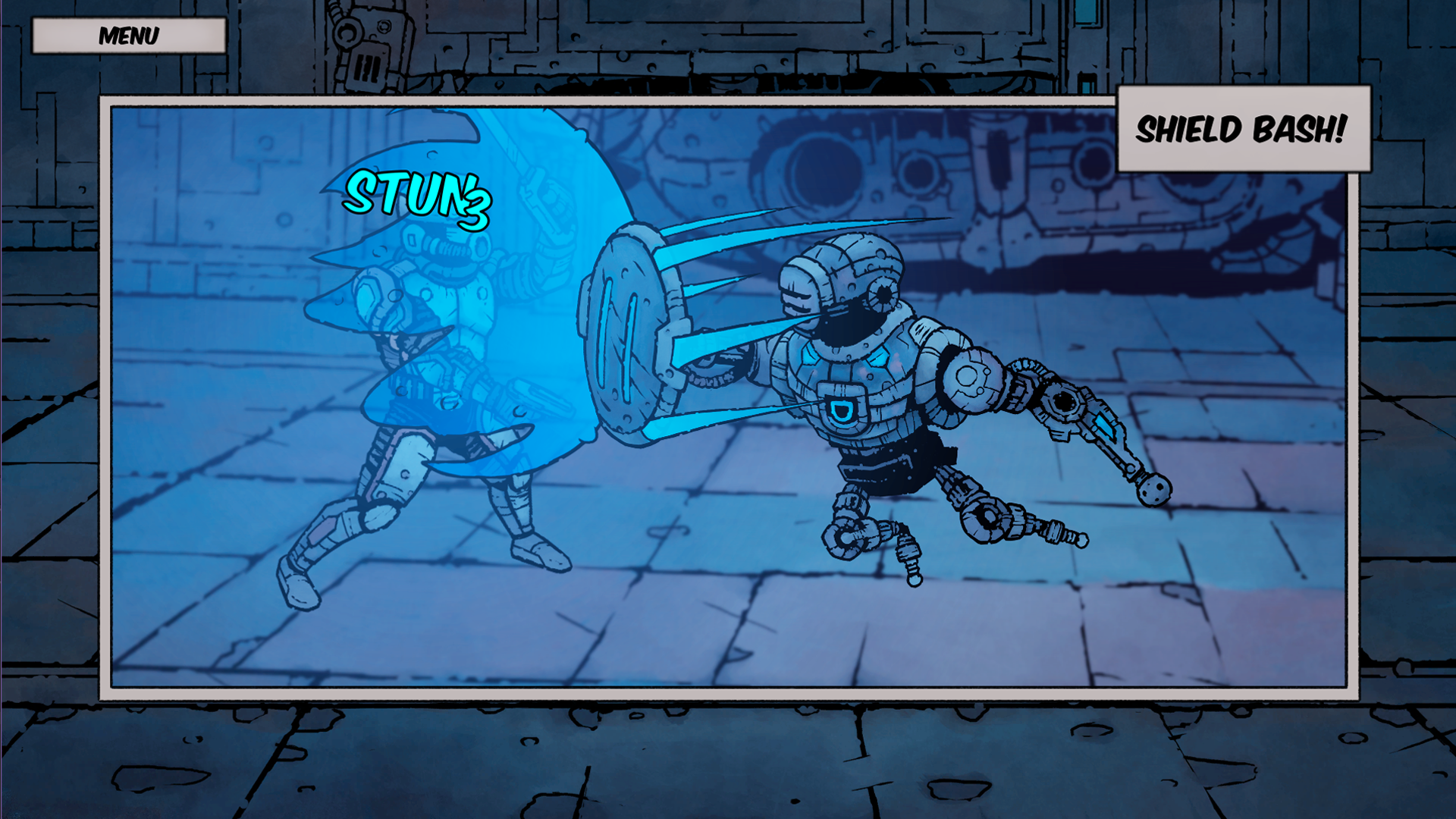 Deep_Sky_Derelicts_screenshot_18_2_6