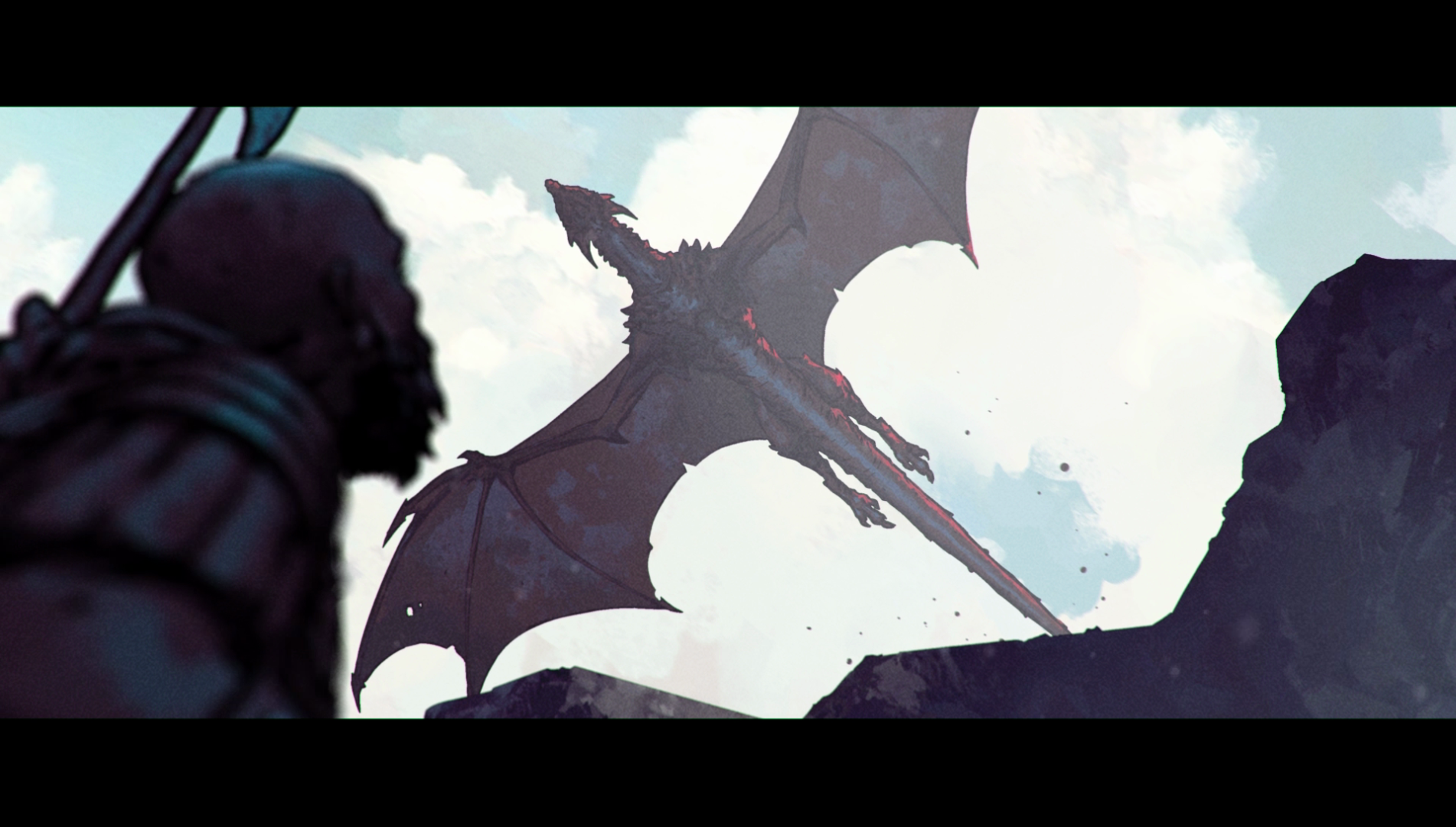 GWENT_Thronebreaker_01_gamescom2017