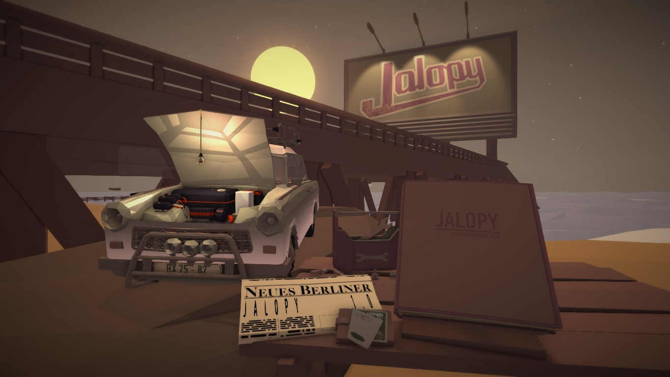 Jalopy_recenzja11