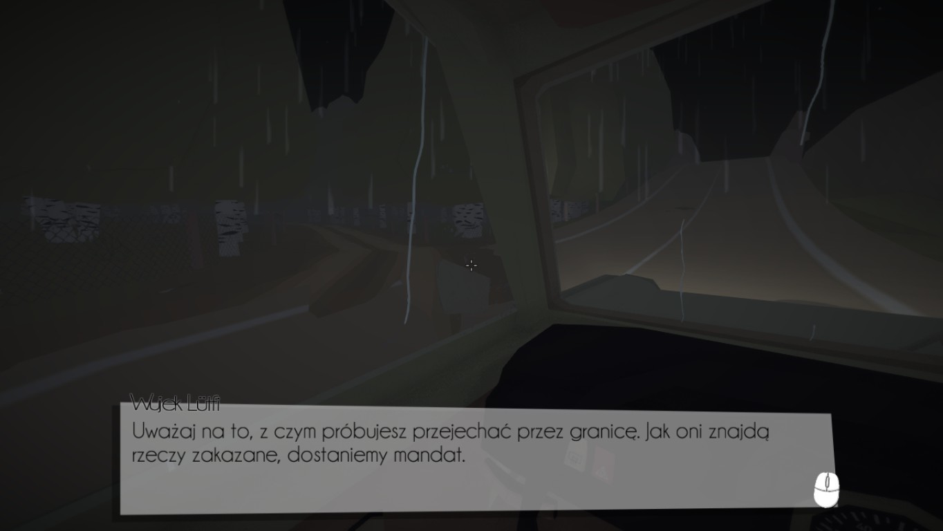 Jalopy_recenzja4