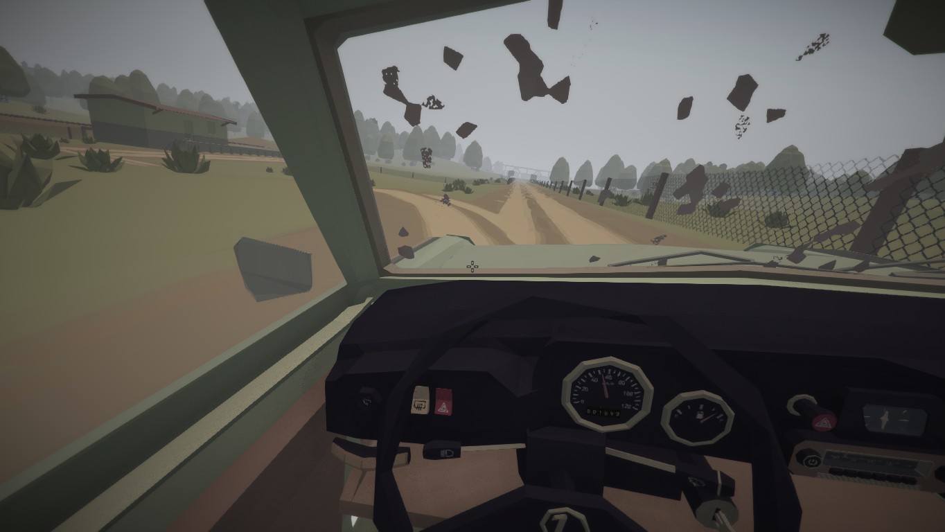 Jalopy_recenzja7