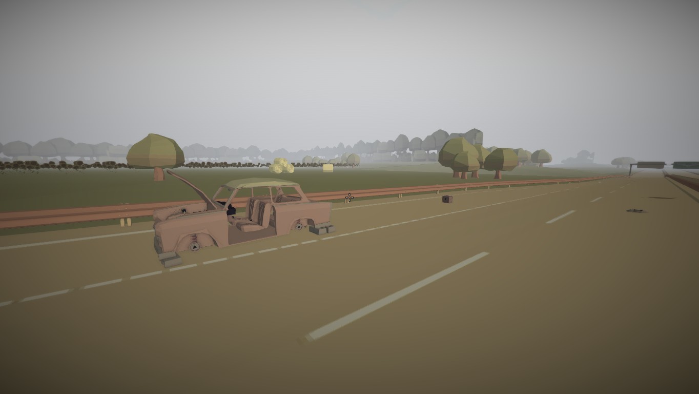 Jalopy_recenzja9