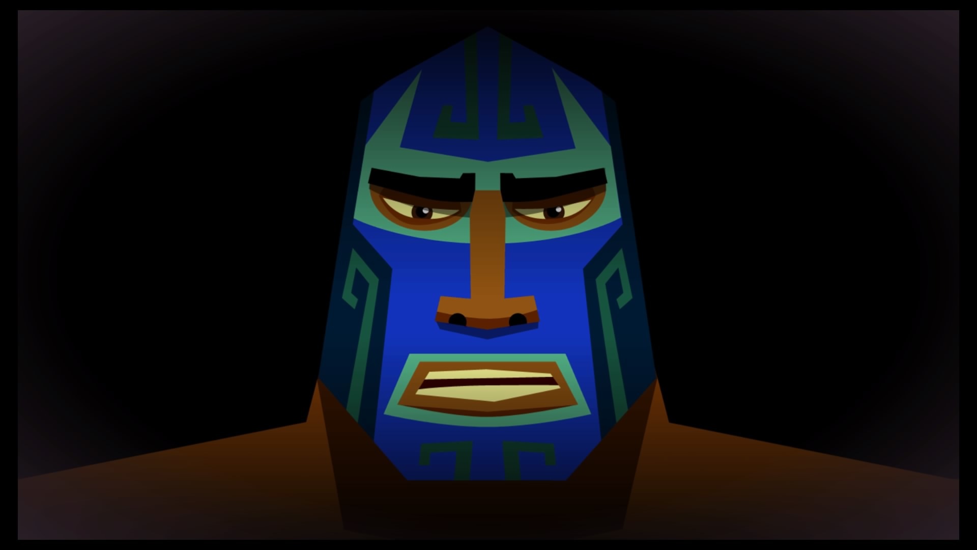 Guacamelee_2_recenzja_1_