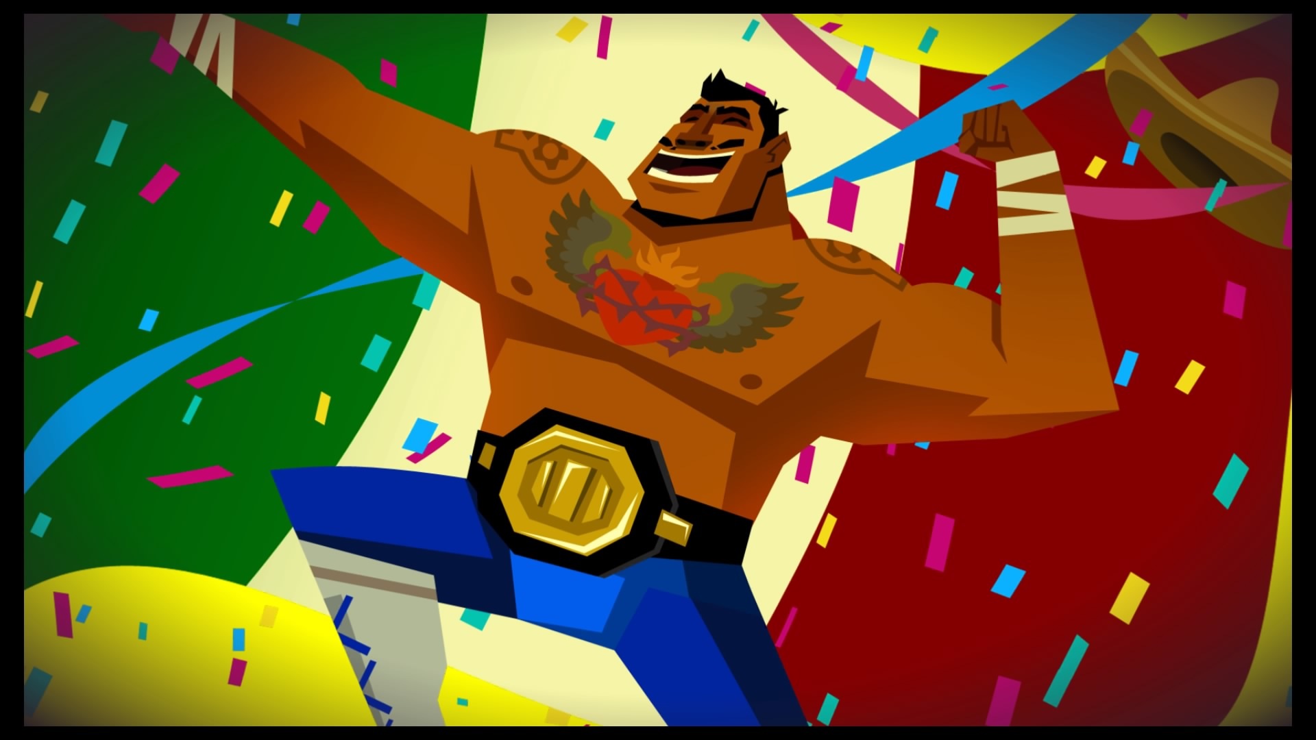 Guacamelee_2_recenzja_2_