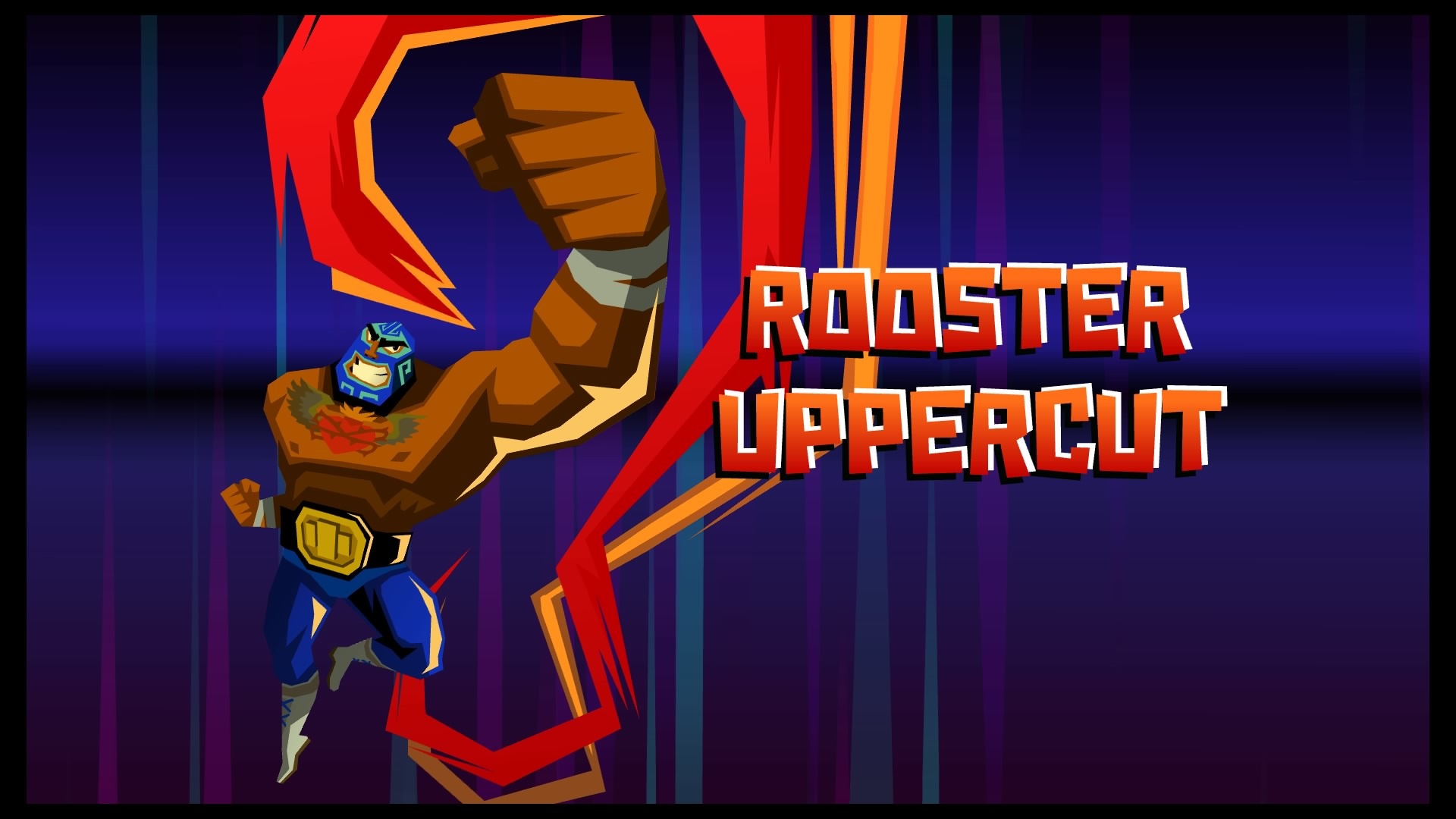 Guacamelee_2_recenzja_9_