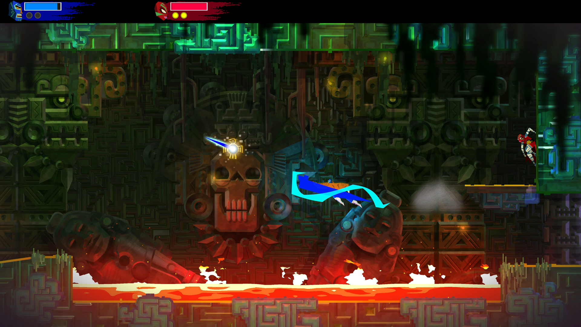 guac2_screenshot_009