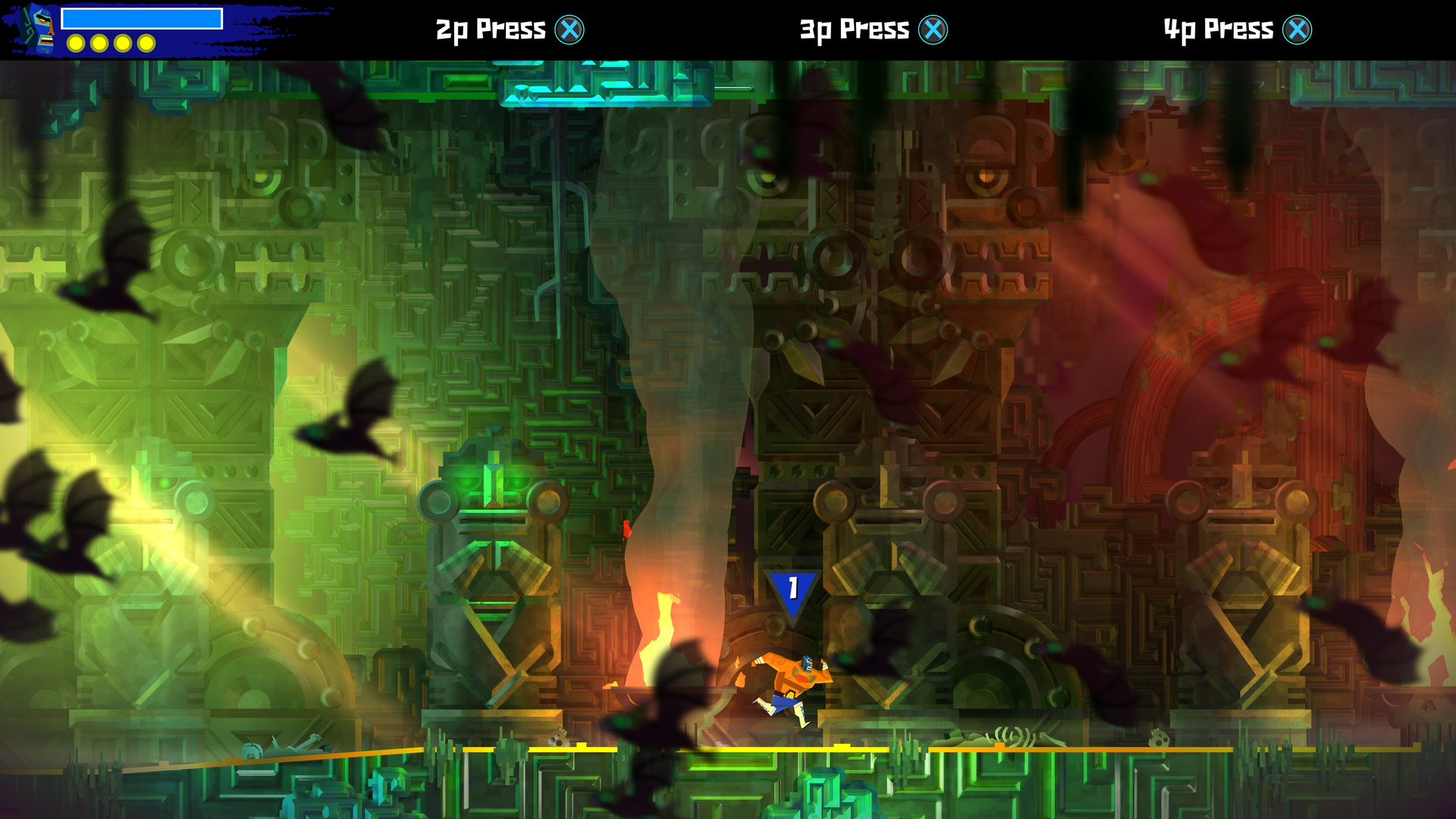 guac2_screenshot_013