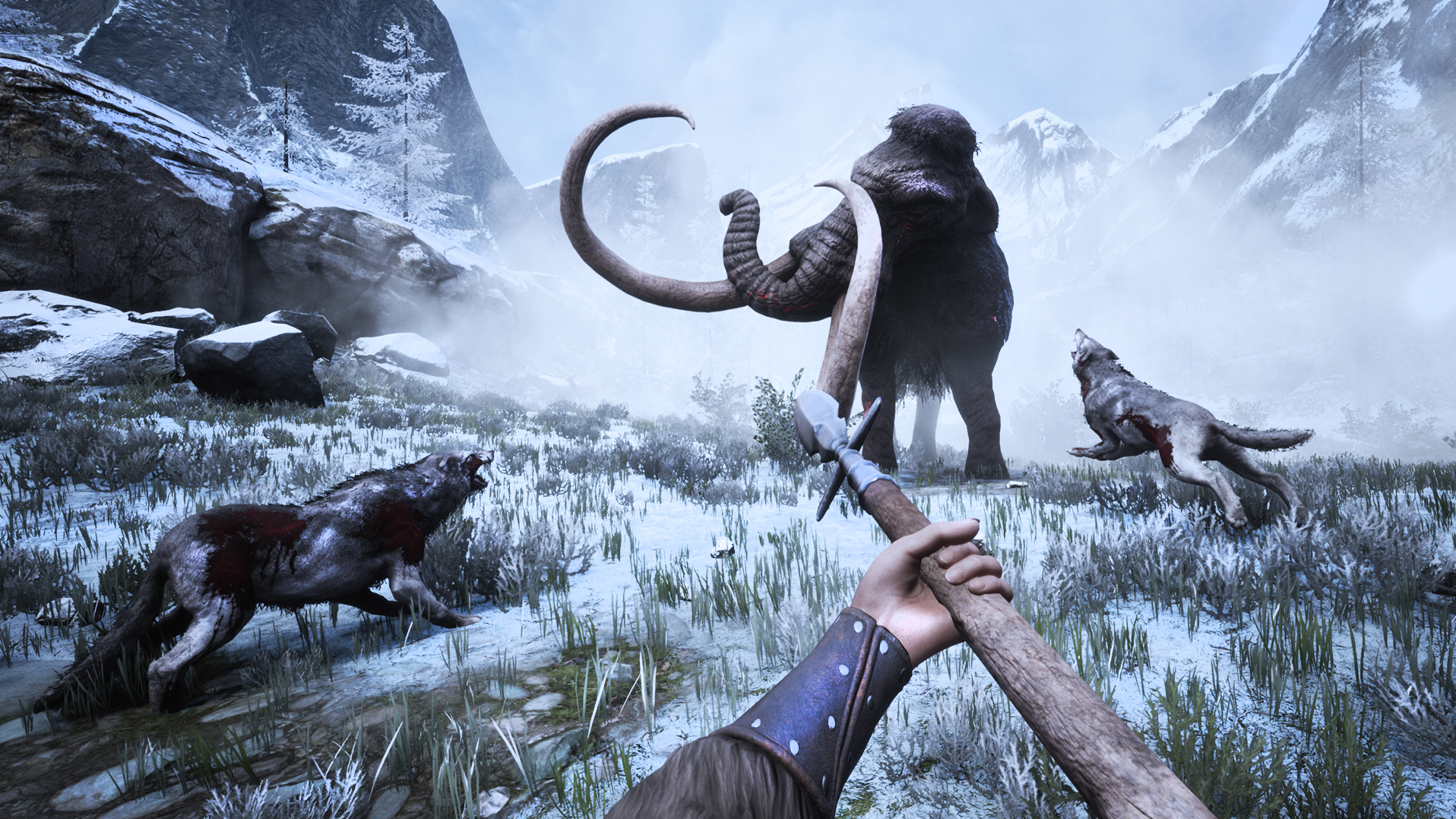 conanexiles_expansion_5