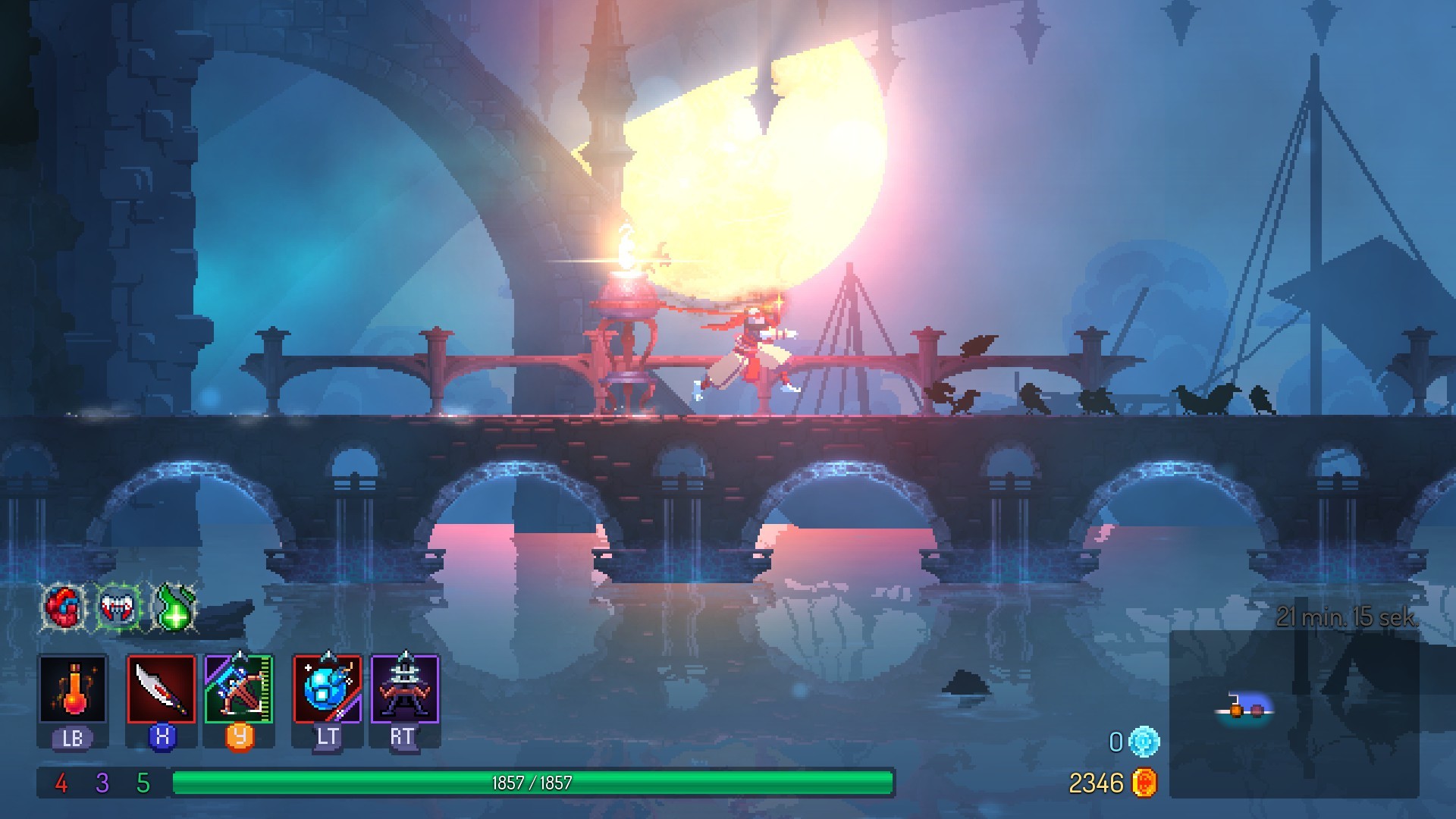dead_cells_recka_11_