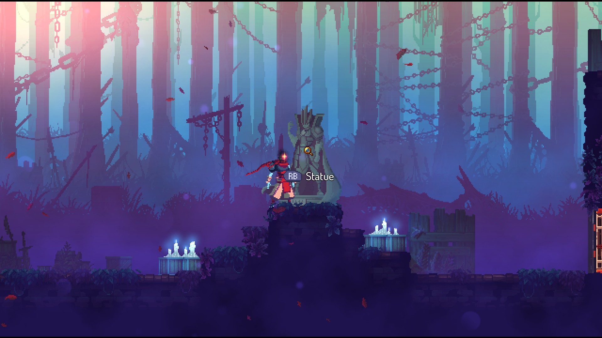dead_cells_recka_3_