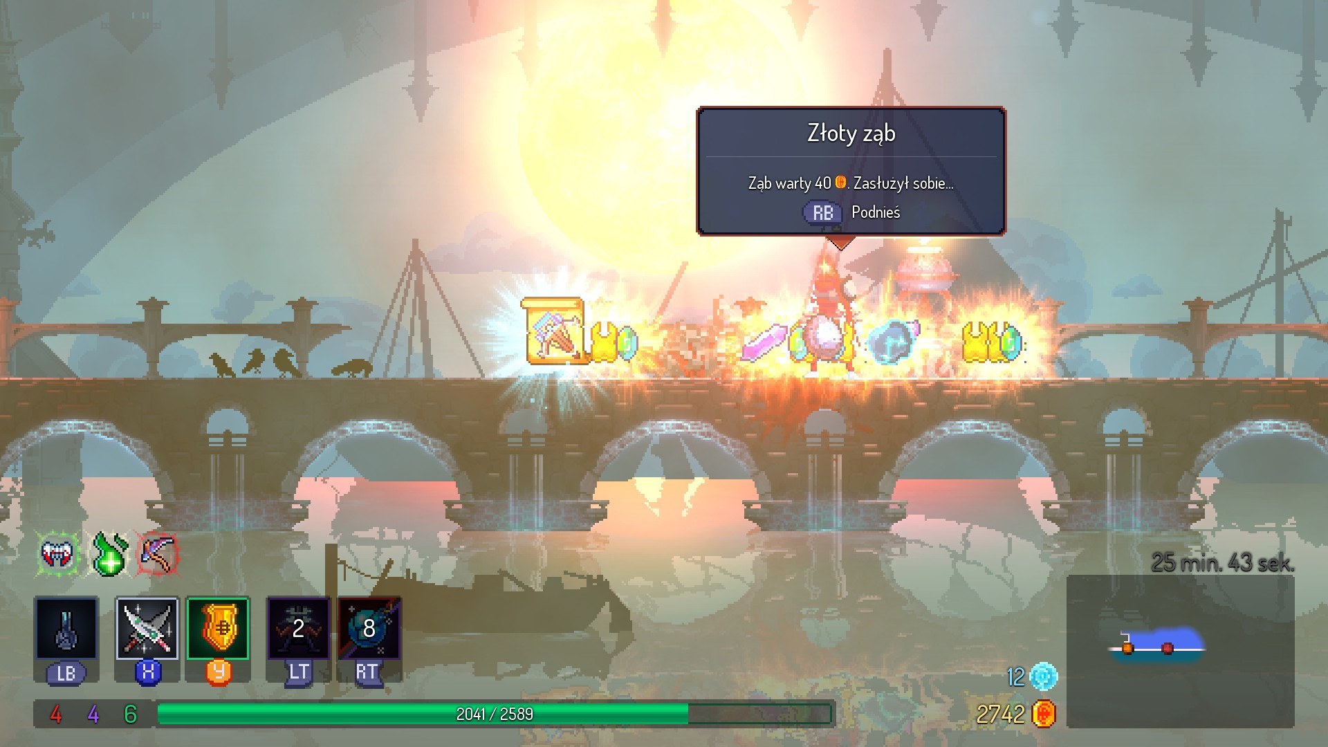dead_cells_recka_6_