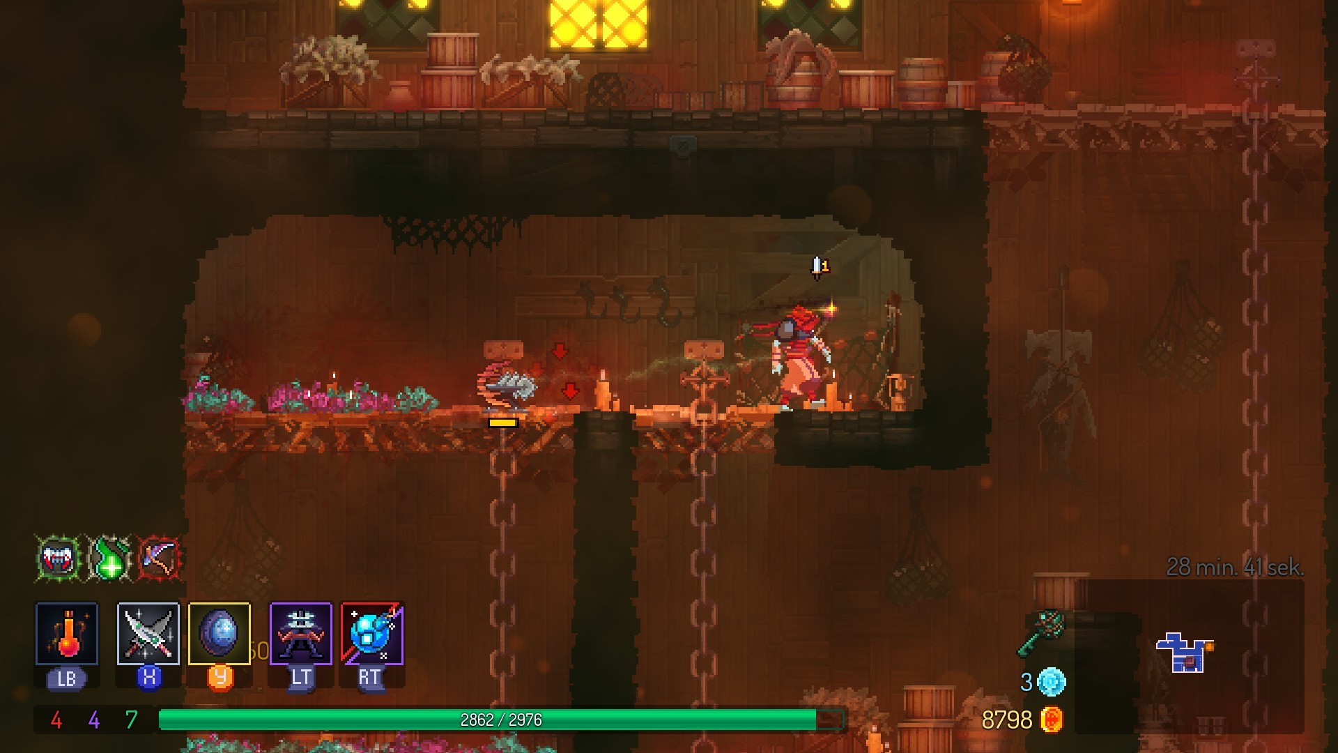 dead_cells_recka_9_