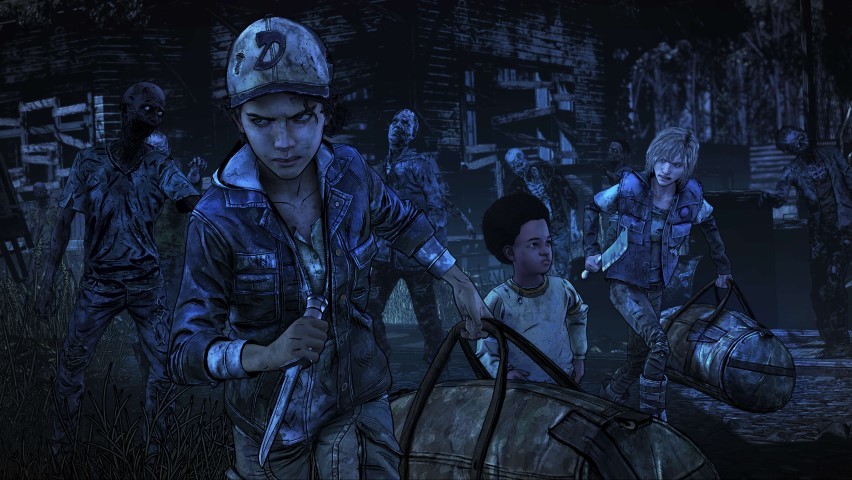 The_Walking_Dead_1_Small_