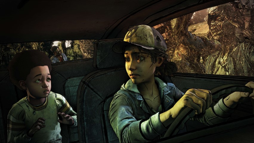 The_Walking_Dead_2_Small_