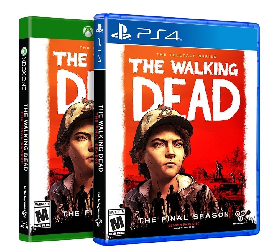 The_walking_Dead